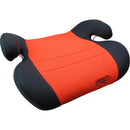 Inaltator auto Primii Pasi SA300, 15-36 kg