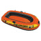 Intex Explorer Pro 200 Inflatable Boat