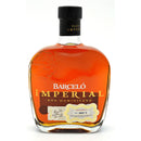 Rom Barcelo Imperial 0.7L