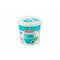Unicarm cream 12% fat 850g