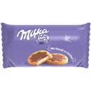 Milka Choco Minis mini biscotti con gocce di cioccolato 37.5g