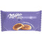 Milka Choco Minis mini biscuiti cu ciocolata 37.5g