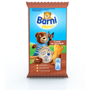 Barni cake with chocolate cream 30g