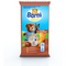 Barni prajitura cu crema de ciocolata 30g