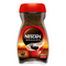 Caffè istantaneo Nescafe Brasero 100g