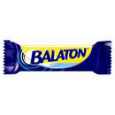 Balaton Napolitana cu crema de lapte 30g