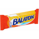 Balaton Napolitana cu crema de ciocolata amaruie 30g