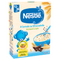 Cereale Nestlé® 8 cereale cu Stracciatella, 250g, de la 12 luni