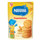 Biscotti NESTLE Il primo biscotto del bambino, 180 g, da 12 mesi