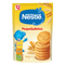 NESTLE Biscuits The baby's first biscuit, 180 g, from 12 months