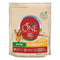 Purina One Mini Active Cibo secco con pollo e riso per cani di piccola taglia attivi 800g