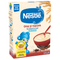 Nestle Cereals Rice and Carob, 250 g, from 6 months