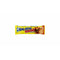Balaton Bumm Wafer bar with hazelnuts 40g