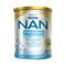 Nestle NAN Lactose Free, 400 g, dalla nascita