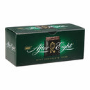 After Eight Praline with chocolate and mint cream 200g