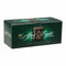 After Eight Praline cu ciocolata si crema de menta 200g