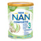 Mlijeko za malu djecu Nestlé © NAN COMFORTIS 3, od 1-2 godine, 800g