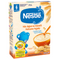 Nestlé® Cereals Breakfast with biscuits, 250g, from 6 months