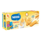 NESTLE Biscuits Der erste Keks des Babys, 180 g, ab 6 Monaten