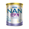 Nestle NAN HA, 400 g, dalla nascita