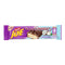 Joe Coconut Dreams wafer with coconut cream, coconut flakes and chocolate coating 30g