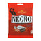 Gyori Negro Classic Bomboane tari umplute cu sirop cu aroma de anason și mentol 79g