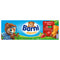 Barni Prajitura cu umplutura de capsuni 150g