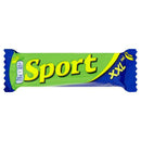 Sport Szelet XXL Baton de ciocolata 51g