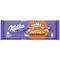 Milka Mmmax arahide si caramel 276g