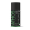 Deodorant Athos Dinamic 150ml