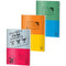 Pigna Caiet matematica A5, 48 file, Basic