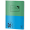 Pigna Caiet matematica A5, 48 file, Basic