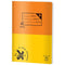 Pigna Caiet matematica A5, 48 file, Basic