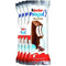 Kinder Pingui sivatag 4X30G