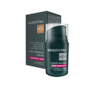 Gerovital Anti-Wrinkle Cream Hyaluronic Acid Gerovital Men 30ml