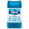 Deodorant antiperspirant Gillette gel Arctic Ice 70ml