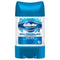 Antiperspirant deodorant Gillette gel Cool Wave 70ml
