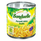 Bonduelle Zuckermais in der Dose, 212 ml