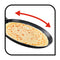 Pan for pancakes Tefal Resist Intense D5221083, 25 cm