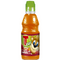 Tedi Go! carrot, apple and raspberry juice 0.3L