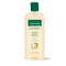 Gerovital Tratament Expert sampon sebum control 250ml