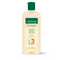 Gerovital Expert Treatment sebum shampoo control 250ml