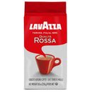 Lavazza Qualita Rossa Mljevena kava 250g