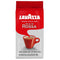 Lavazza Qualita Rossa Gemahlener Kaffee 250g