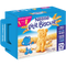 Biscuiti NESTLE Ptit Biscuit, 180g, de la 12 luni