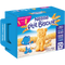 NESTLE Biscuits Ptit Biscuit, 180g, from 12 months