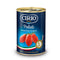 Cirio geschälte ganze Tomaten 400g