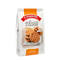 Campiello Dolcezze butter and egg biscuits, 350g