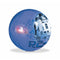 Mondo Ball con luci Star Wars, 10 cm