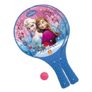 Set palete cu minge Disney Frozen II
